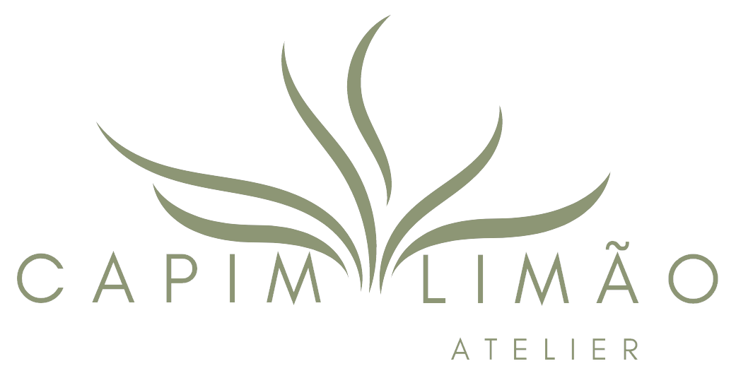 Capim Limão Ateliê